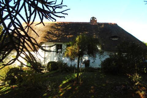 Landejendom i Hesdin, Pas-de-Calais, Hesdin - € 250.000 | Ref: AG19 - foto 11